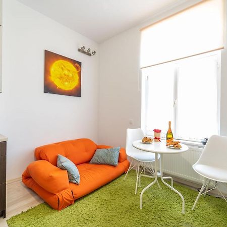 Apartament Copernicus Olsztyn Olsztyn  Esterno foto